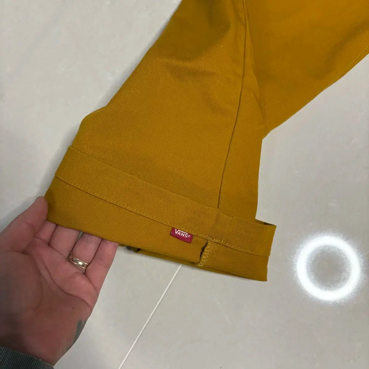 thumbnail-4
